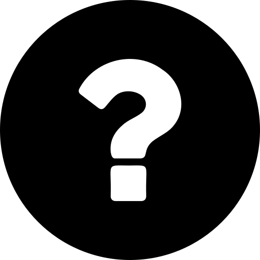Nápověda